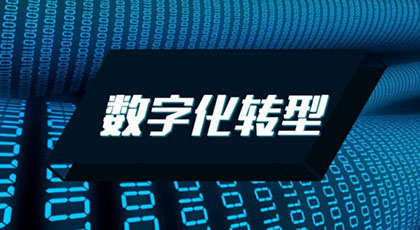 “企業(yè)數(shù)字化轉型賦能企業(yè)”公益培訓研修班（第二期）