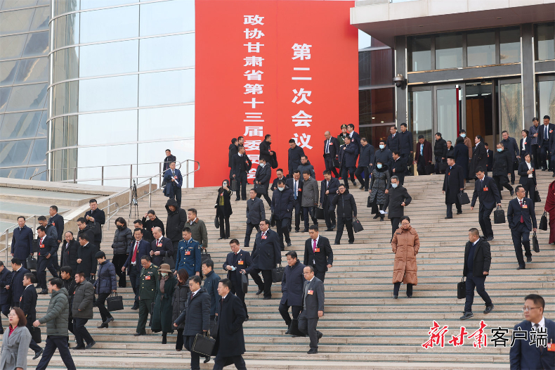 79522b56ee3458f5faa3fe19242ab145.jpeg 2.jpeg