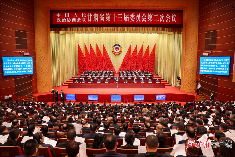 94642b8e2e22bd3fc278c4f17284dd03.jpeg 1.jpeg