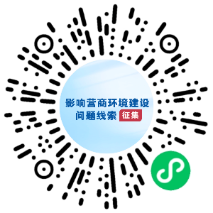 49ced7cf01c68413a24a5e08d78752cb.png 1 (1).png