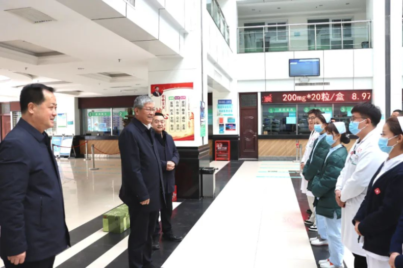 c781f1ce22fc6674a283c858d16960b9.png 3 (1).png