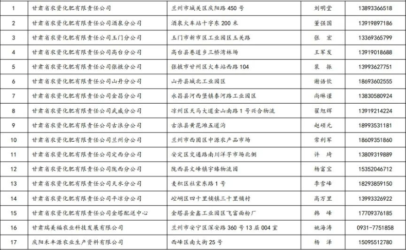 c93f0daa2d21e8868c4805a27249681c.jpeg 2.jpeg