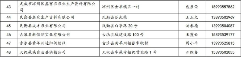 e5f39f6f1534f367dc5fb782c09a8877.jpeg 武威.jpeg