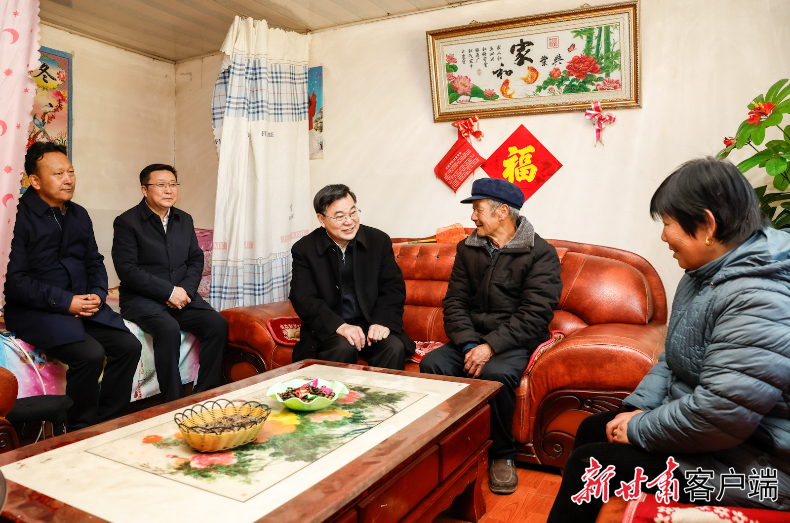 313296edb28568079b1bdab4f49db4c6.jpeg 3.jpeg