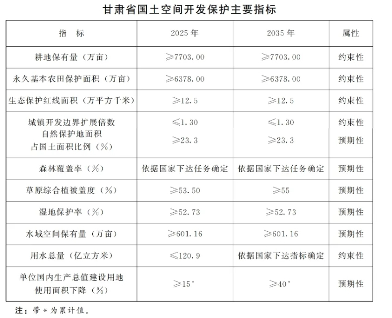 ddf6803da272432748b3cf71c83886f3.jpeg 2.jpeg