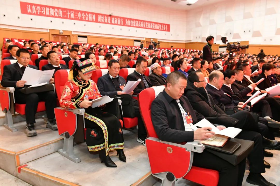 e87b4b474f4c55880b41f990c5c99111.jpg 640 (7).jpg