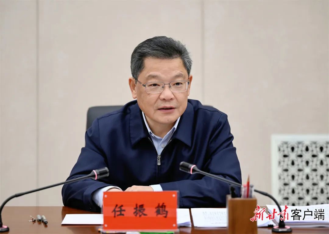 75925b6a034cf69a8c0d8fe2f2084cd8.jpg 640.jpg